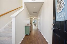 1631 Cristalino Circle photo 4