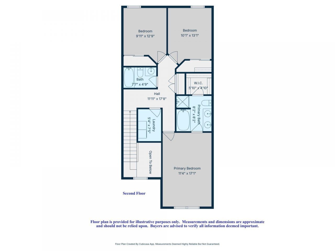 1631 Cristalino Circle Photo 31
