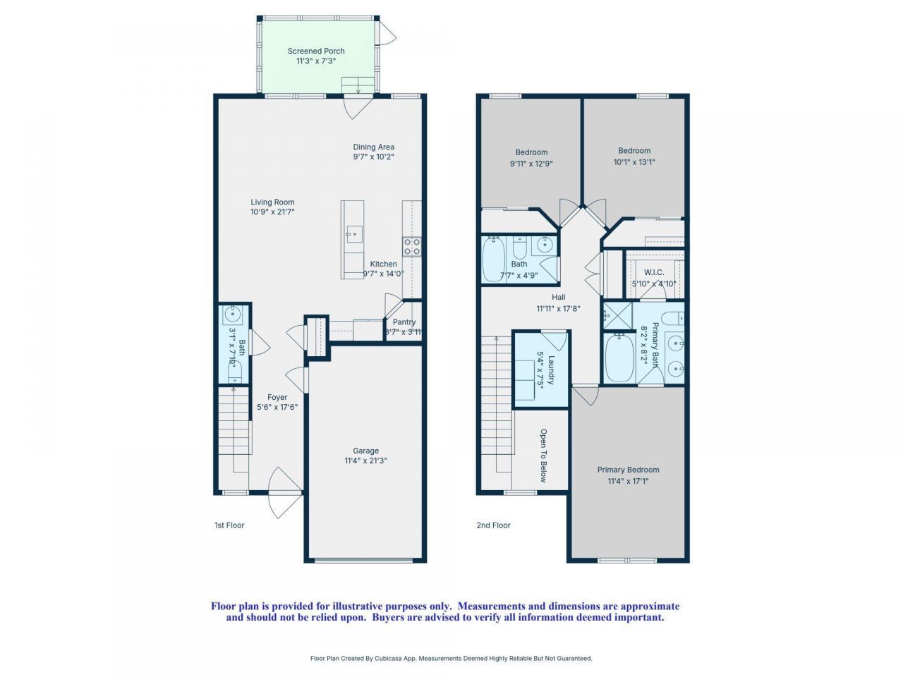 1631 Cristalino Circle Photo 32