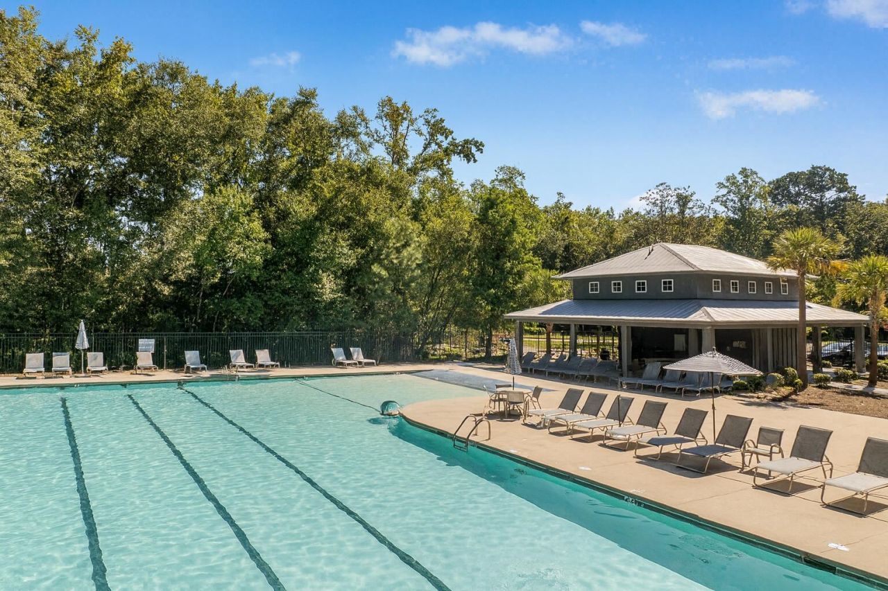 1631 Cristalino Circle Photo 38