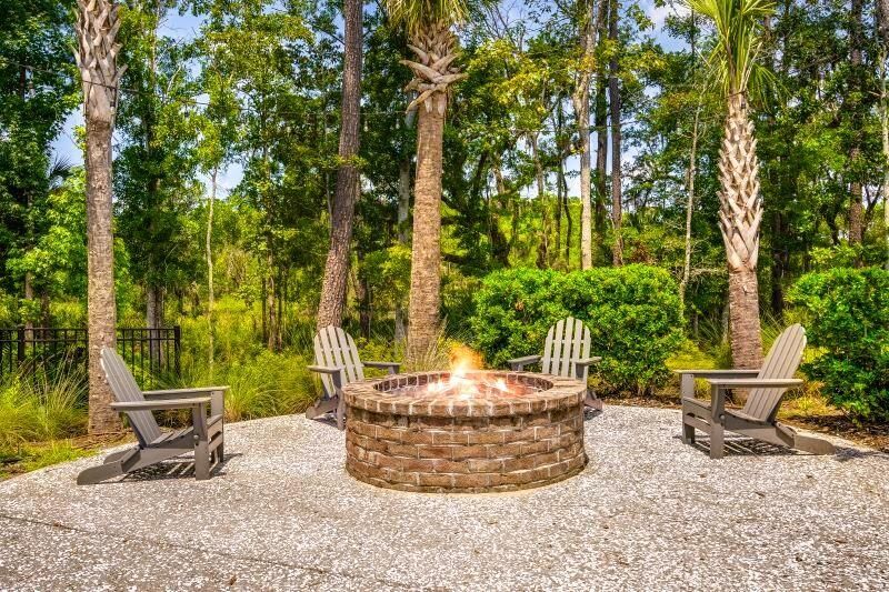 1631 Cristalino Circle Photo 43