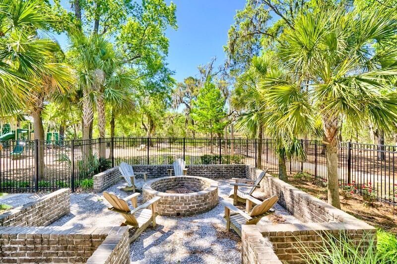 1631 Cristalino Circle Photo 48