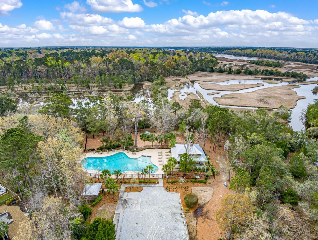 1631 Cristalino Circle Photo 49