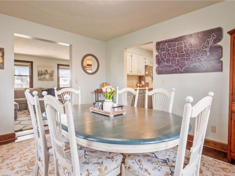 5135 Tiffany Drive, Zanesville, OH 43701 Photo 10