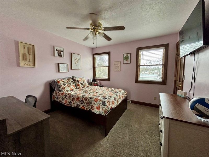 5135 Tiffany Drive, Zanesville, OH 43701 Photo 10