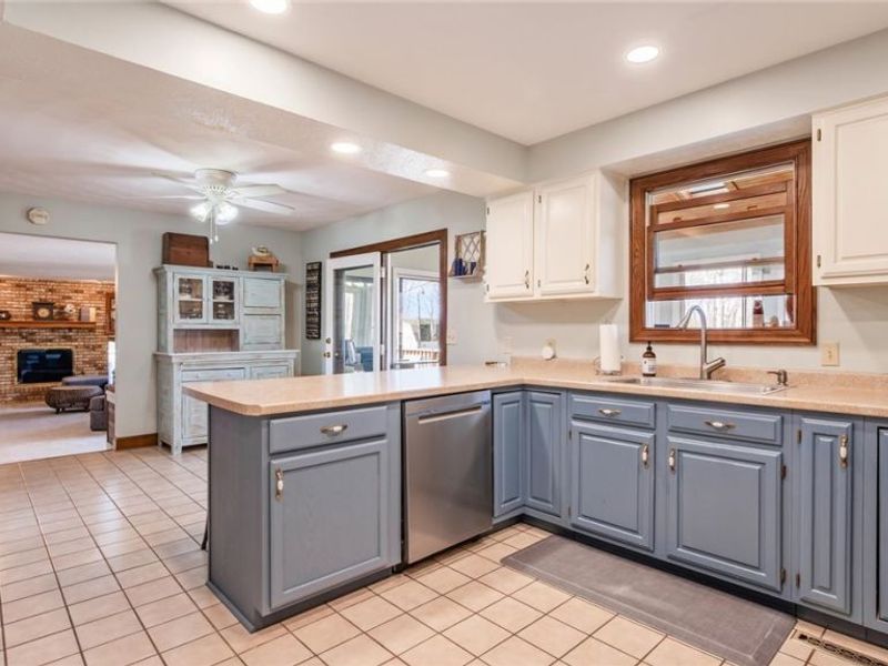 5135 Tiffany Drive, Zanesville, OH 43701 Photo 11