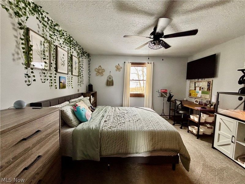 5135 Tiffany Drive, Zanesville, OH 43701 Photo 11