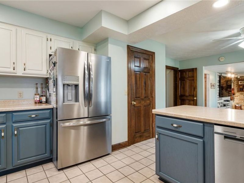 5135 Tiffany Drive, Zanesville, OH 43701 Photo 12