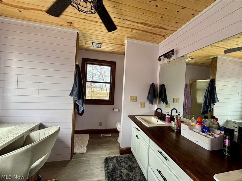 5135 Tiffany Drive, Zanesville, OH 43701 Photo 12