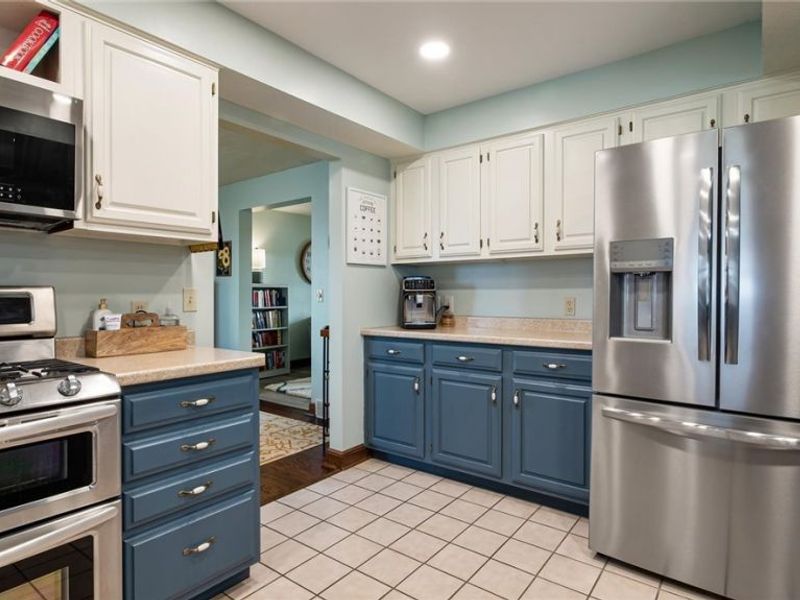 5135 Tiffany Drive, Zanesville, OH 43701 Photo 13