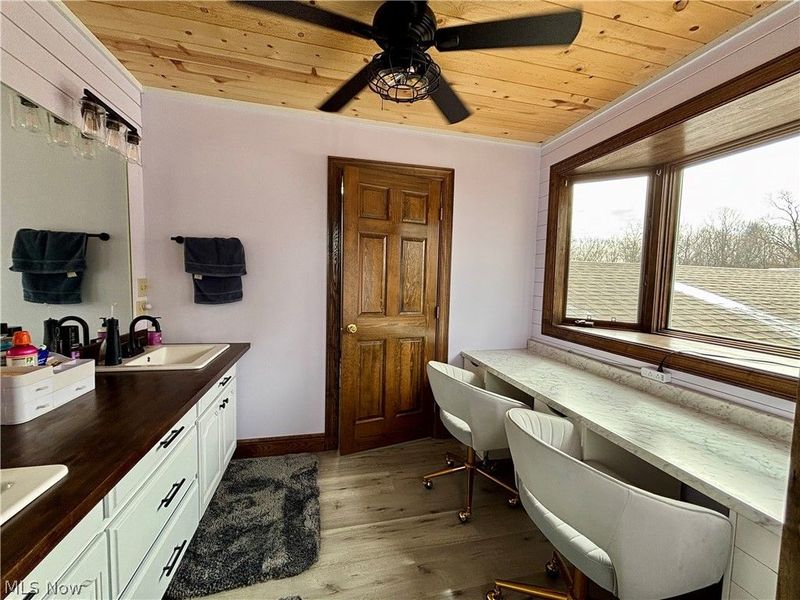 5135 Tiffany Drive, Zanesville, OH 43701 Photo 13