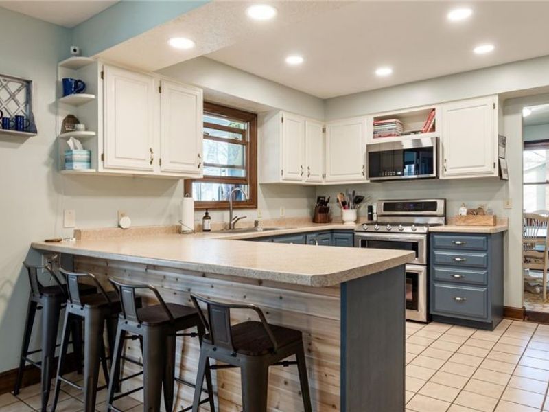 5135 Tiffany Drive, Zanesville, OH 43701 Photo 14