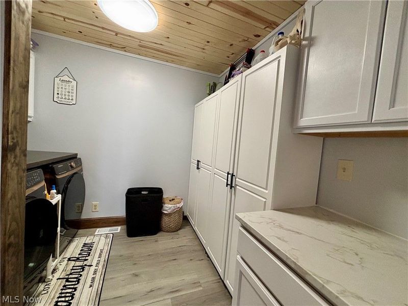 5135 Tiffany Drive, Zanesville, OH 43701 Photo 14