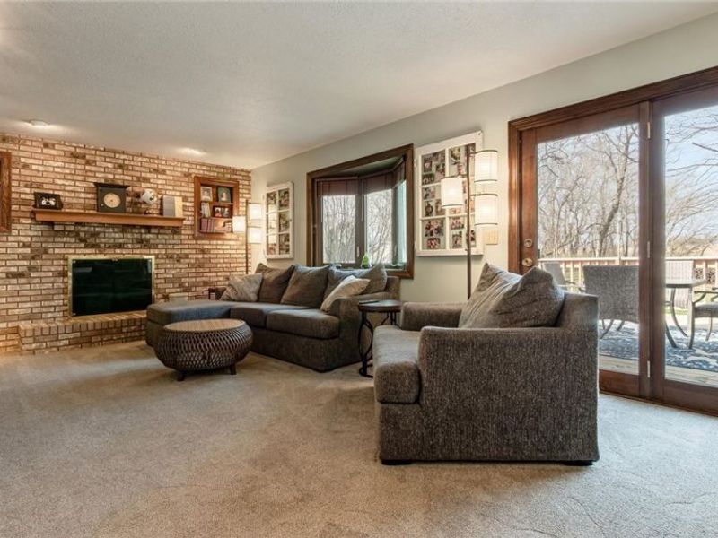 5135 Tiffany Drive, Zanesville, OH 43701 Photo 15