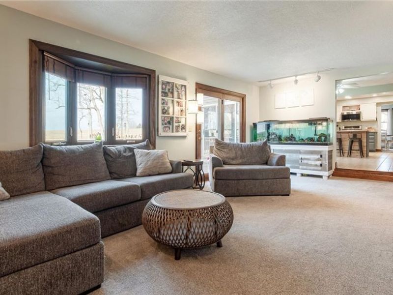 5135 Tiffany Drive, Zanesville, OH 43701 Photo 16