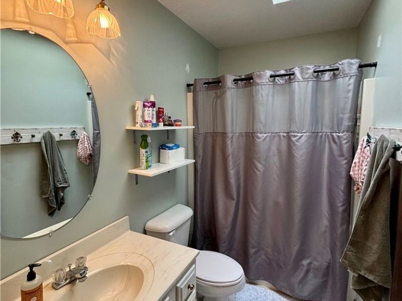 5135 Tiffany Drive, Zanesville, OH 43701 Photo 16