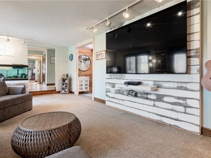 5135 Tiffany Drive, Zanesville, OH 43701 Photo 17