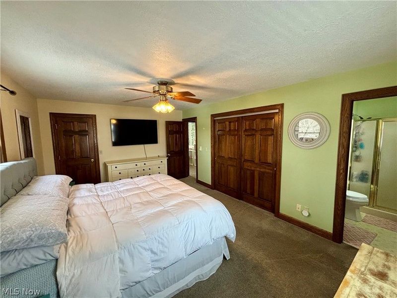 5135 Tiffany Drive, Zanesville, OH 43701 Photo 17