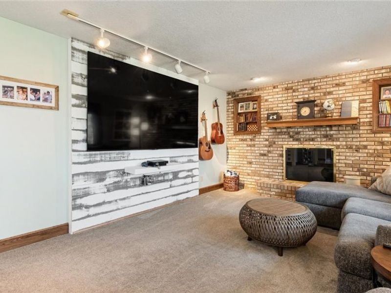 5135 Tiffany Drive, Zanesville, OH 43701 Photo 18