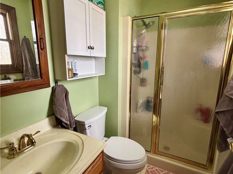 5135 Tiffany Drive, Zanesville, OH 43701 Photo 18