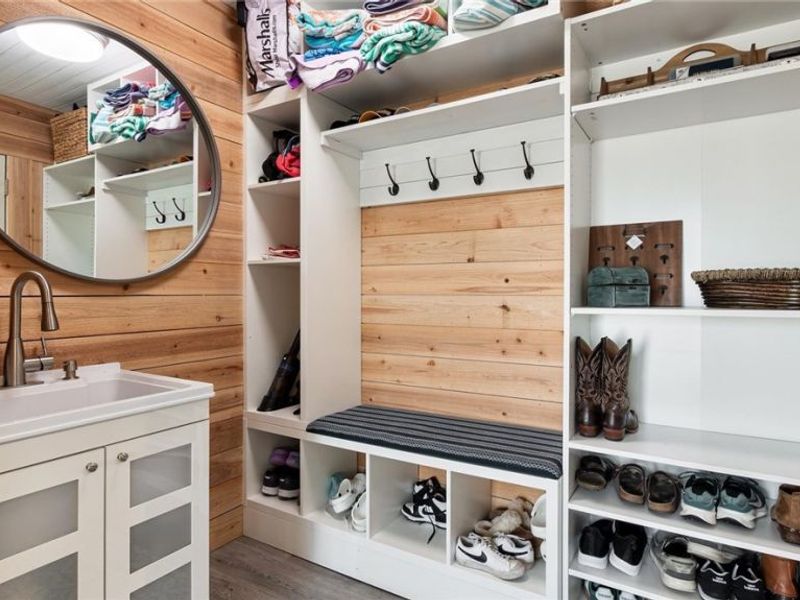 5135 Tiffany Drive, Zanesville, OH 43701 Photo 19