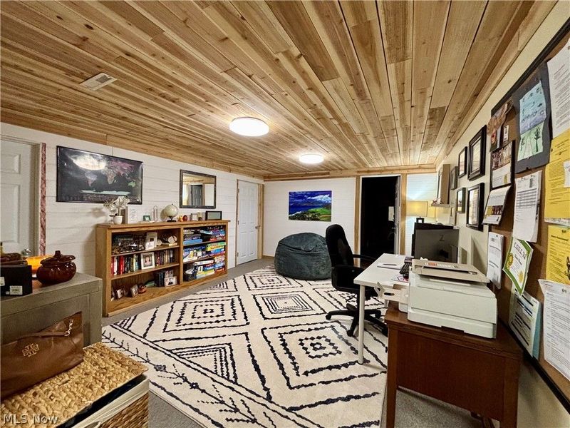 5135 Tiffany Drive, Zanesville, OH 43701 Photo 19