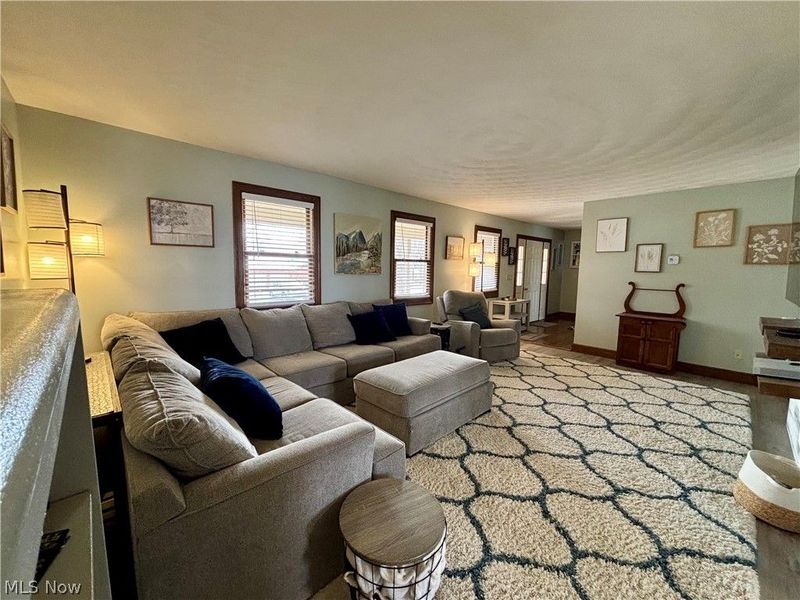 5135 Tiffany Drive, Zanesville, OH 43701 Photo 2