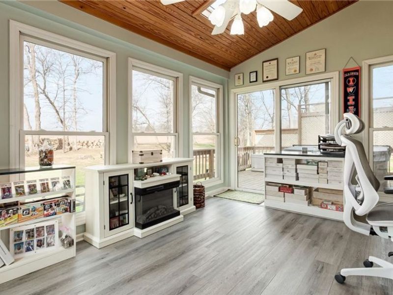 5135 Tiffany Drive, Zanesville, OH 43701 Photo 20