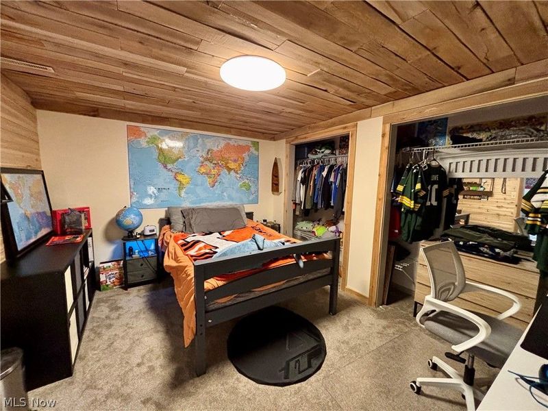 5135 Tiffany Drive, Zanesville, OH 43701 Photo 20