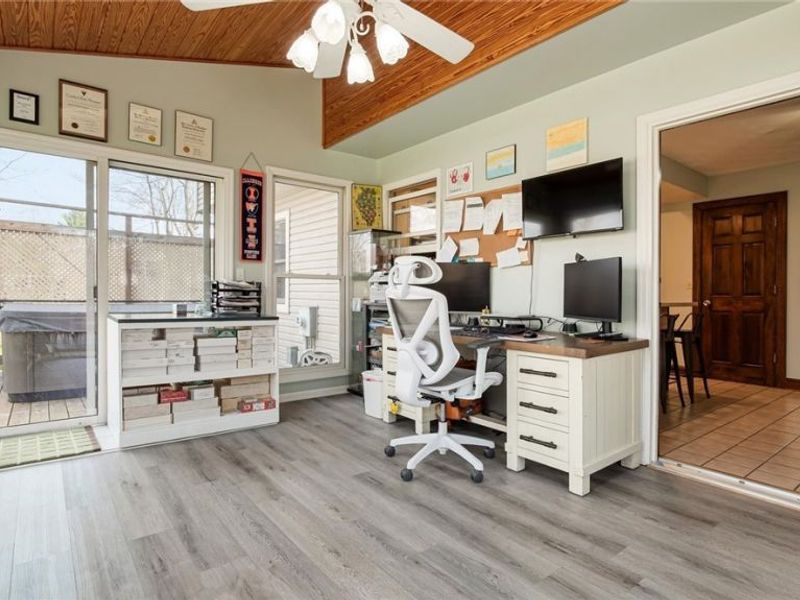 5135 Tiffany Drive, Zanesville, OH 43701 Photo 21