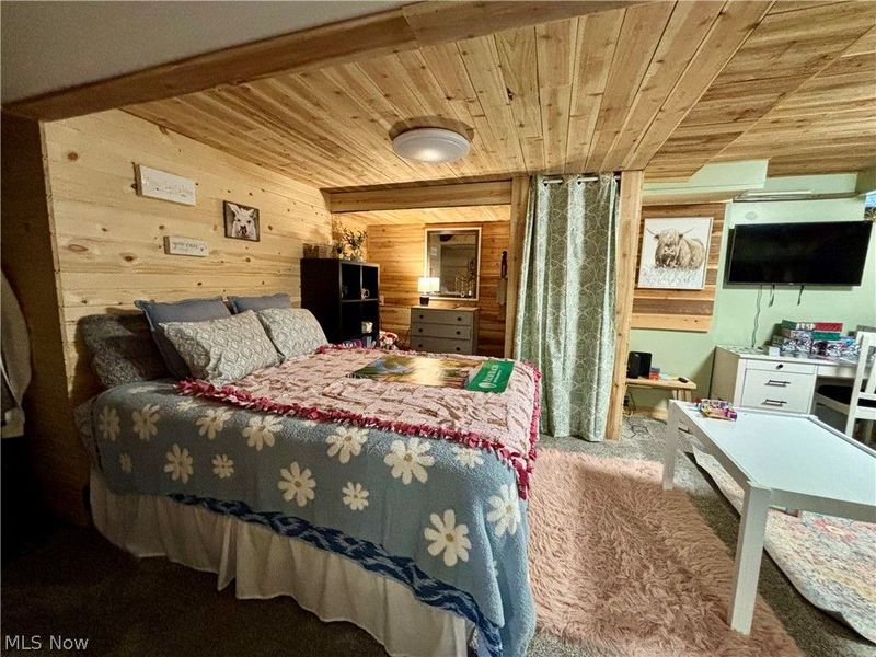 5135 Tiffany Drive, Zanesville, OH 43701 Photo 21