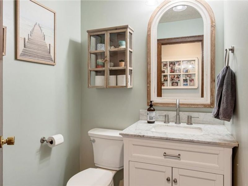 5135 Tiffany Drive, Zanesville, OH 43701 Photo 22