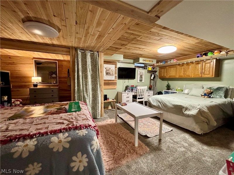 5135 Tiffany Drive, Zanesville, OH 43701 Photo 22