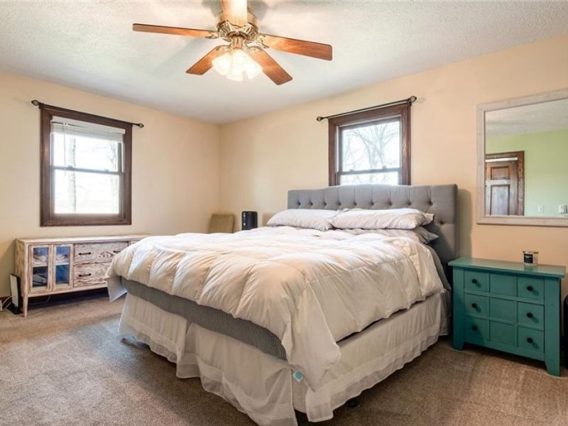 5135 Tiffany Drive, Zanesville, OH 43701 Photo 23