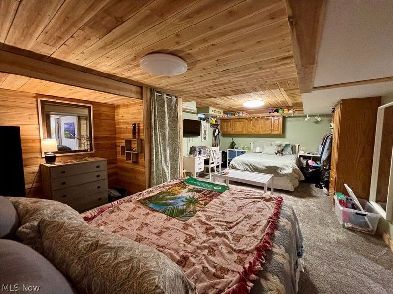 5135 Tiffany Drive, Zanesville, OH 43701 Photo 23