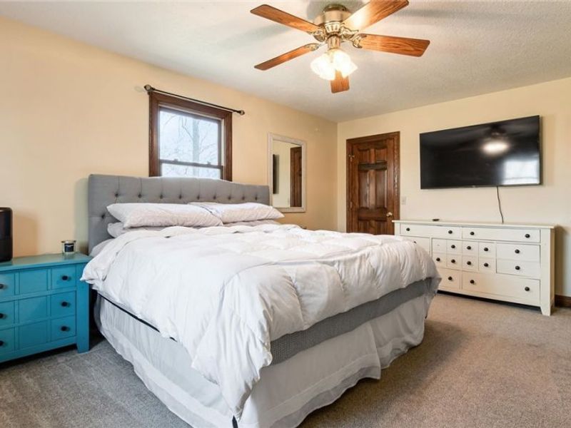 5135 Tiffany Drive, Zanesville, OH 43701 Photo 24