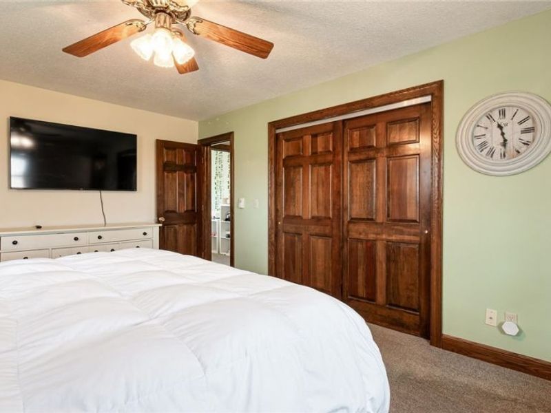 5135 Tiffany Drive, Zanesville, OH 43701 Photo 25