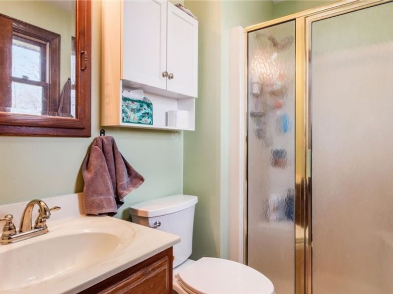 5135 Tiffany Drive, Zanesville, OH 43701 Photo 26