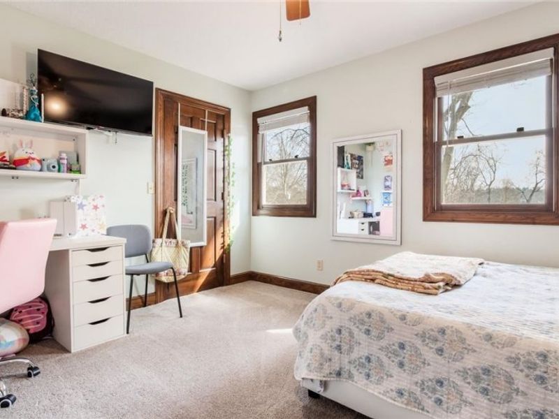 5135 Tiffany Drive, Zanesville, OH 43701 Photo 27