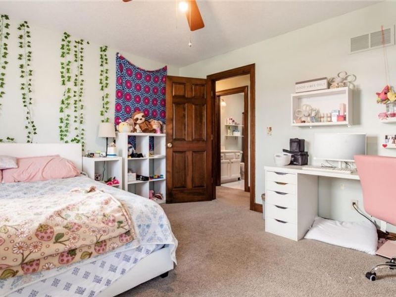 5135 Tiffany Drive, Zanesville, OH 43701 Photo 28