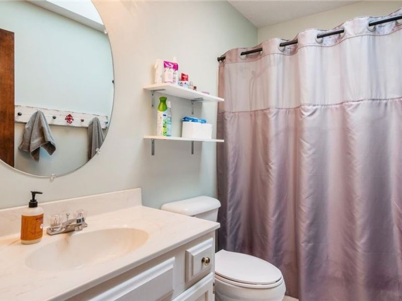 5135 Tiffany Drive, Zanesville, OH 43701 Photo 29