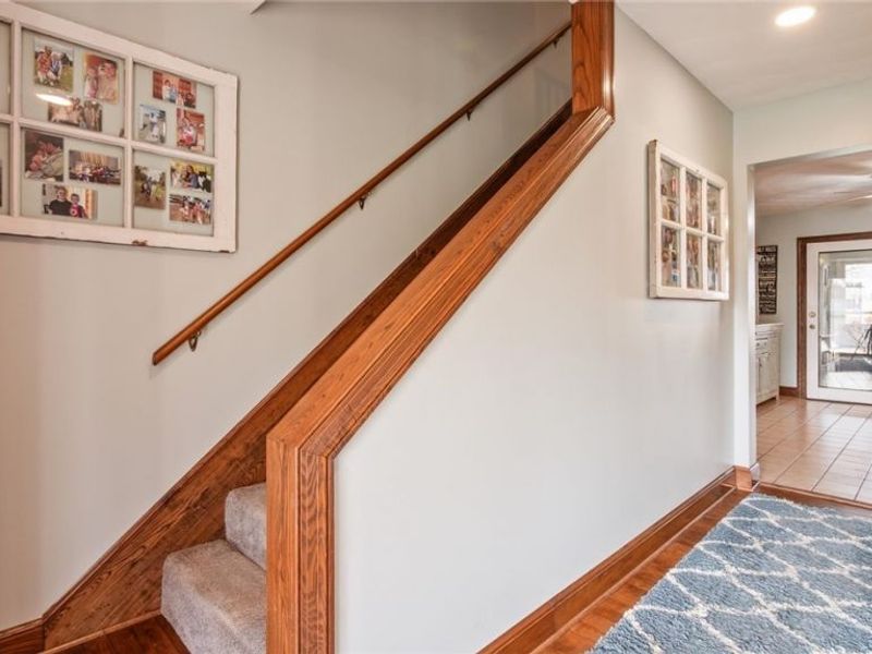 5135 Tiffany Drive, Zanesville, OH 43701 Photo 3