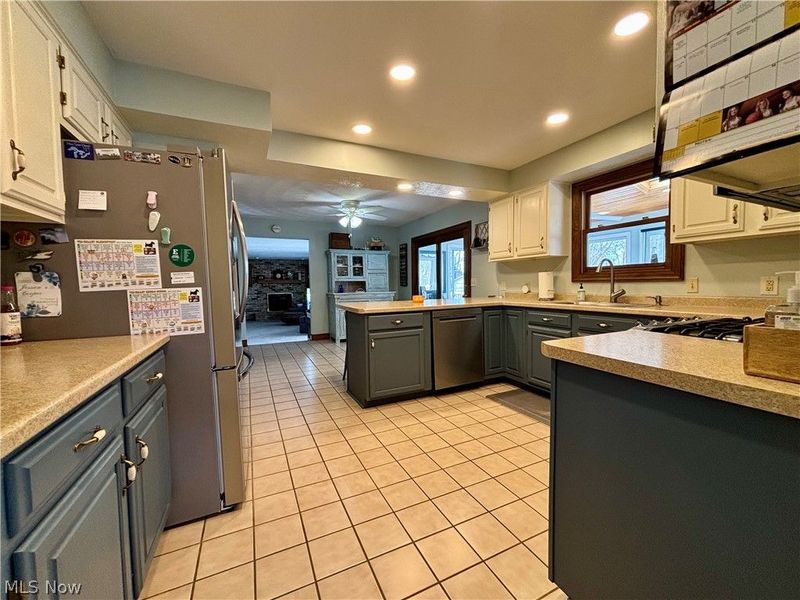 5135 Tiffany Drive, Zanesville, OH 43701 Photo 3