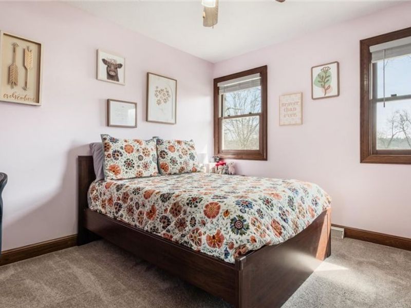 5135 Tiffany Drive, Zanesville, OH 43701 Photo 30