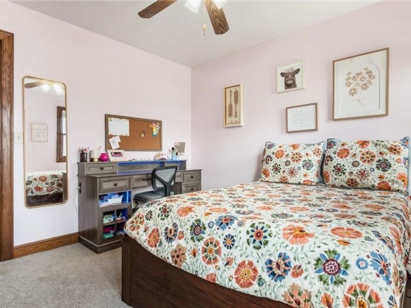 5135 Tiffany Drive, Zanesville, OH 43701 Photo 31