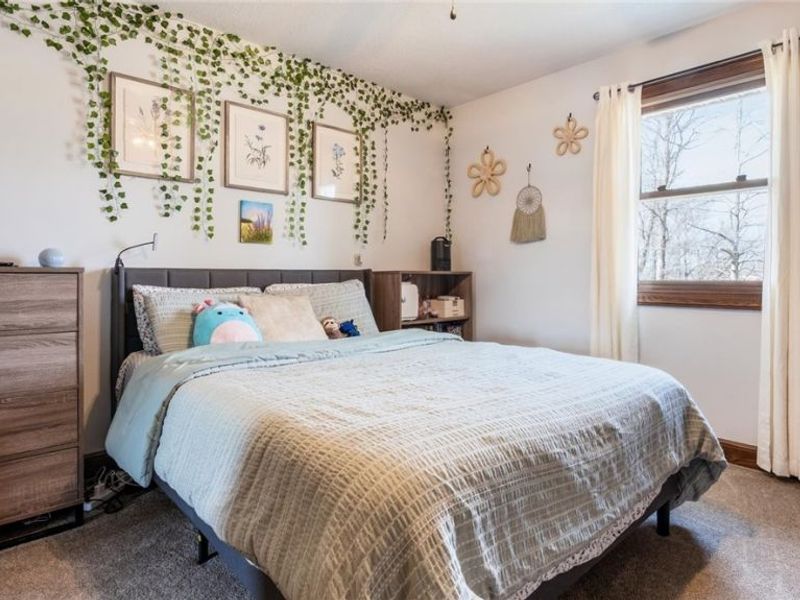 5135 Tiffany Drive, Zanesville, OH 43701 Photo 32