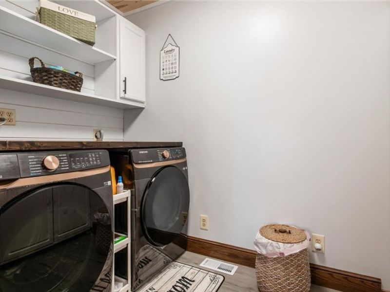 5135 Tiffany Drive, Zanesville, OH 43701 Photo 33