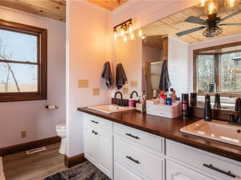 5135 Tiffany Drive, Zanesville, OH 43701 Photo 34