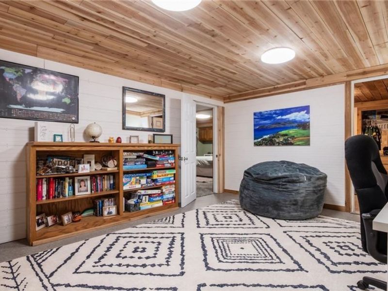 5135 Tiffany Drive, Zanesville, OH 43701 Photo 37