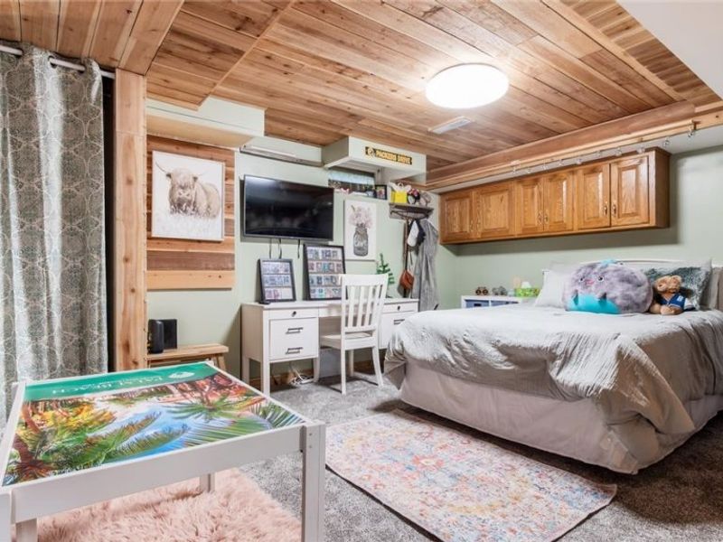 5135 Tiffany Drive, Zanesville, OH 43701 Photo 38